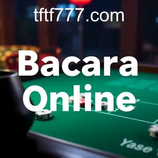 Bacará online