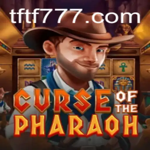 Descubra o Envolvente Mundo de CurseofthePharaoh: Regras e Estratégias
