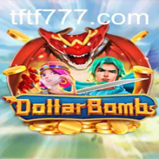 Explorando DollarBombs: Um Mergulho no Jogo de Estratégia do Memento
