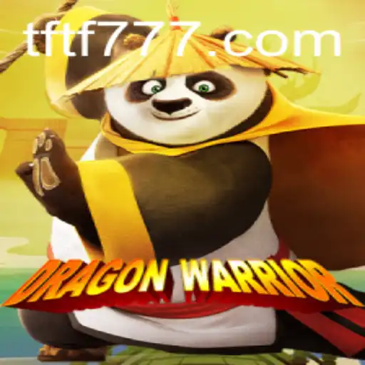 DragonWarrior: O Fascinante Mundo do Jogo de Aventura Épico