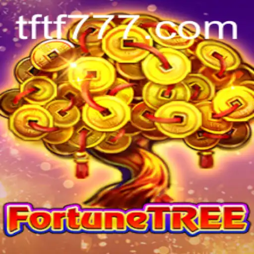 Descubra o Envolvente Jogo FortuneTree