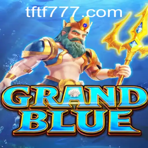 Introdução e Regras do Jogo GRANDBLUE