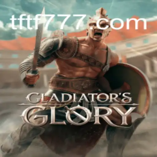 Conheça GladiatorsGlory: Uma Jornada Épica no Mundo dos Gladiadores