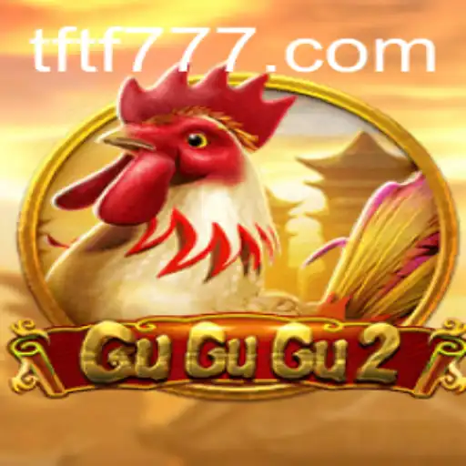 Descubra o Empolgante Mundo de GuGuGu2: Um Mergulho no Jogo do Ano da TFTF.com