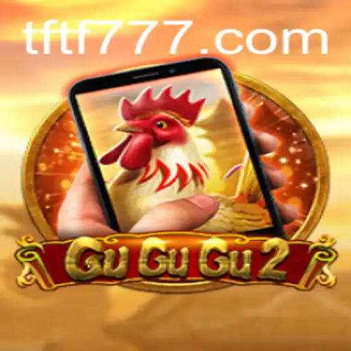 Descubra o Fascinante Mundo de GuGuGu2M: Um Novo Capítulo nos Jogos
