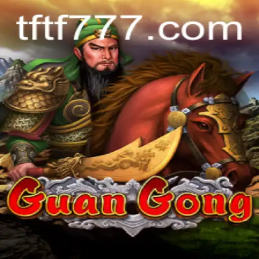 Explorando o Jogo GuanGong e Suas Regras Inovadoras