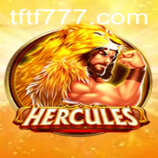 Explorando o Jogo Hercules: Uma Jornada de Ação e Estratégia