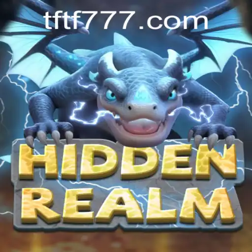 Descubra o Mundo de HiddenRealm: Aventura e Estratégia no TFTF.com