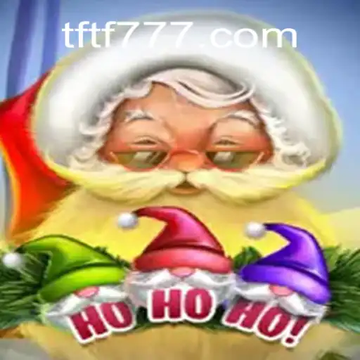 Descubra o mundo encantado de 'HoHoHo': O novo jogo de tabuleiro sensacional