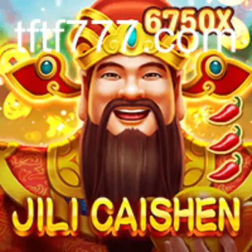 Descubra o Mundo Fascinante de JILICaishen: O Jogo de Sorte e Estratégia