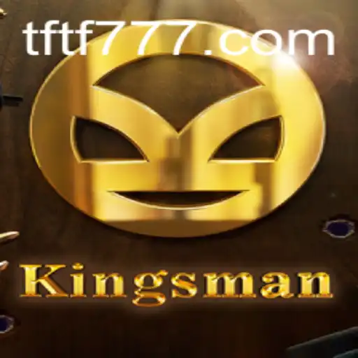 Explorando o Jogo Kingsman: Uma Jornada Estratégica