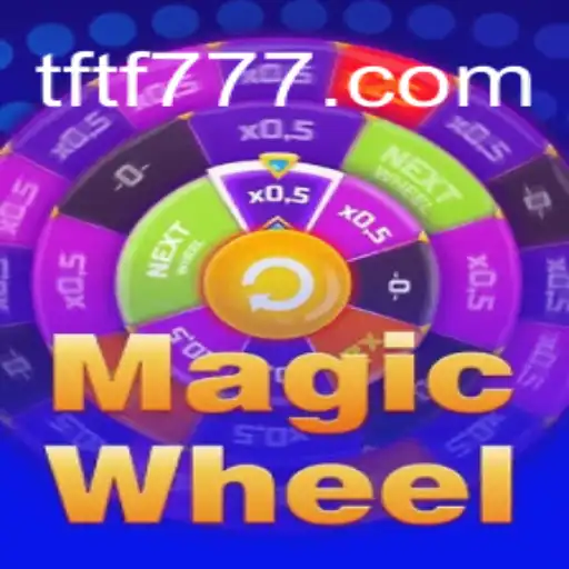 Explorando MagicWheel: O Jogo que Está Transformando as Estruturas de Competição