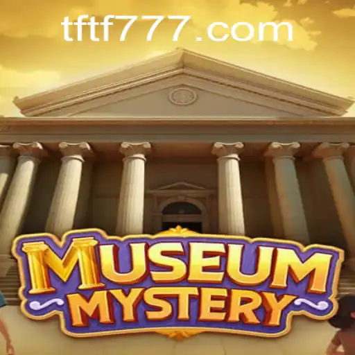 Descubra o Enigmatic World de MuseumMystery