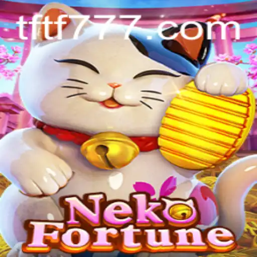 Descubra o Fascinante Mundo de NekoFortune: Um Mergulho nas Regras e Estratégias