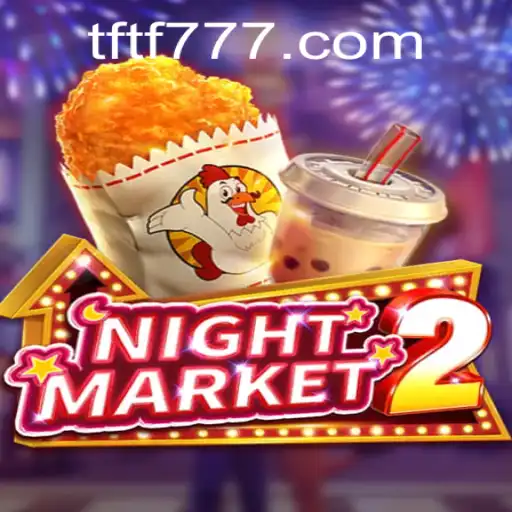 Explorando o Mundo Enigmático de NightMarket2: Um Novo Horizonte de Estratégia e Diversão