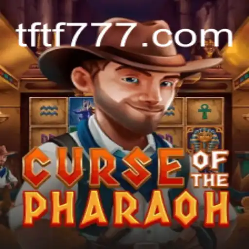 Descubra o Envolvente Mundo de CurseofthePharaoh: Regras e Estratégias