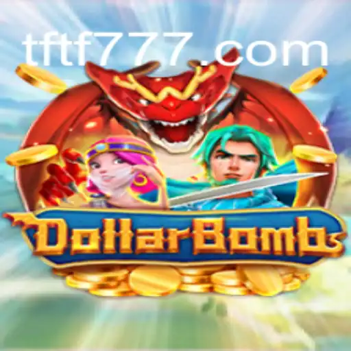 Explorando DollarBombs: Um Mergulho no Jogo de Estratégia do Memento