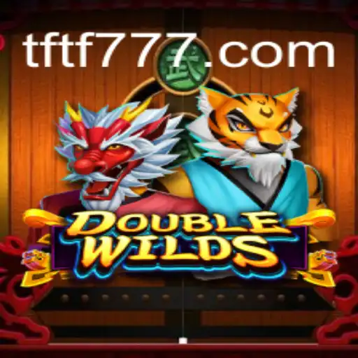 Exploração do Jogo DoubleWilds: Descrição, Introdução e Regras