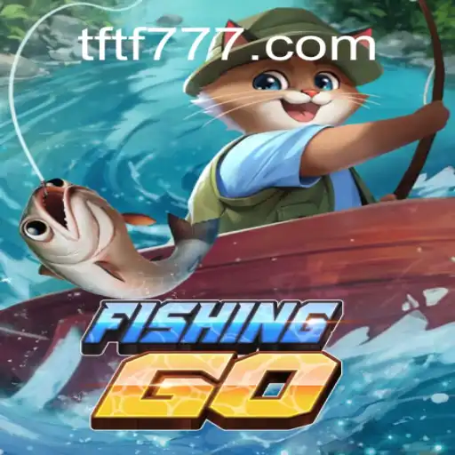 Explorando FishingGO: A Nova Sensação dos Jogos de Realidade Aumentada