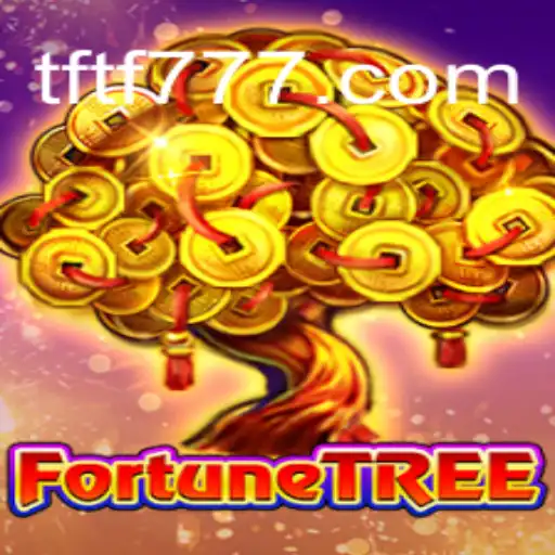 Descubra o Envolvente Jogo FortuneTree