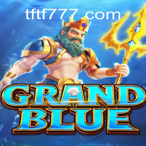 Introdução e Regras do Jogo GRANDBLUE