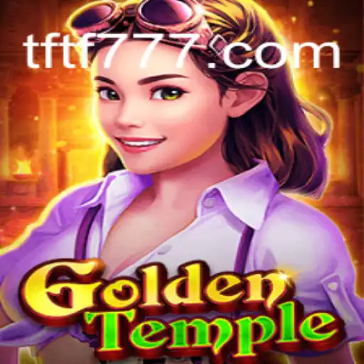 Explorando o Fascinante Mundo de GoldenTemple