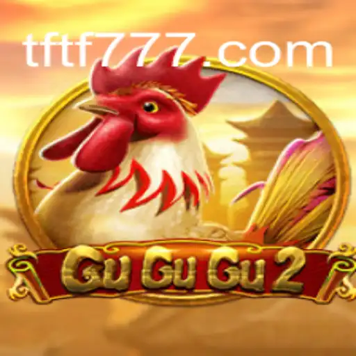 Descubra o Empolgante Mundo de GuGuGu2: Um Mergulho no Jogo do Ano da TFTF.com