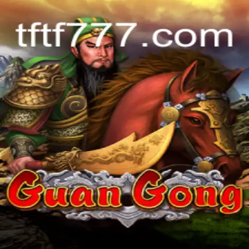 Explorando o Jogo GuanGong e Suas Regras Inovadoras