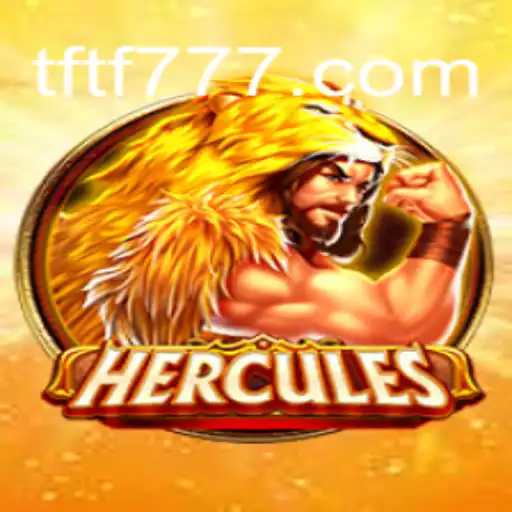 Explorando o Jogo Hercules: Uma Jornada de Ação e Estratégia