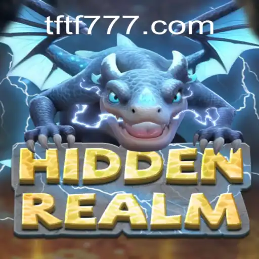 Descubra o Mundo de HiddenRealm: Aventura e Estratégia no TFTF.com