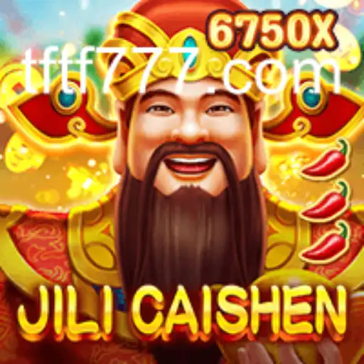 Descubra o Mundo Fascinante de JILICaishen: O Jogo de Sorte e Estratégia