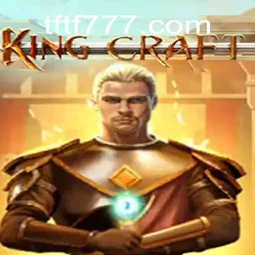 Jogo KingcraftMenomin: Um Novo Fenômeno em Estratégia e Criatividade