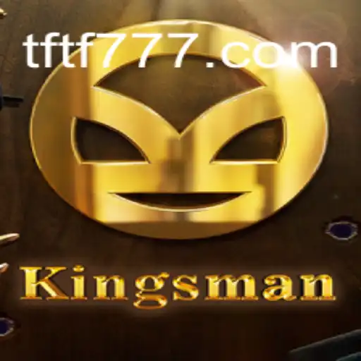 Explorando o Jogo Kingsman: Uma Jornada Estratégica
