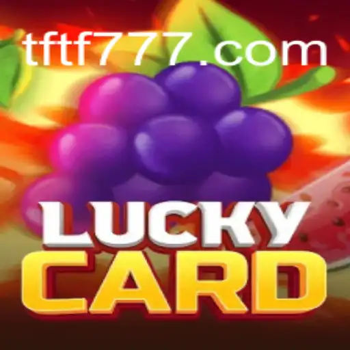 Explorando LuckyCard: O Jogo de Cartas Estratégico que Conquista Jogadores em TFTF