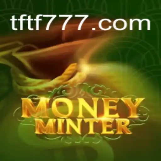 MoneyMinter: Descubra o Novo Fenômeno dos Jogos Financeiros