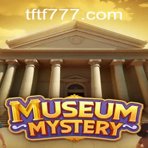 Descubra o Enigmatic World de MuseumMystery