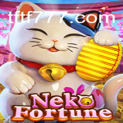 Descubra o Fascinante Mundo de NekoFortune: Um Mergulho nas Regras e Estratégias