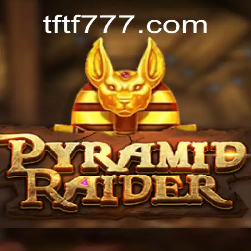 PyramidRaider: Desbravando Aventuras no Deserto