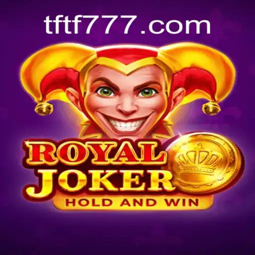 Aventura e Estratégia no Jogo RoyalJoker