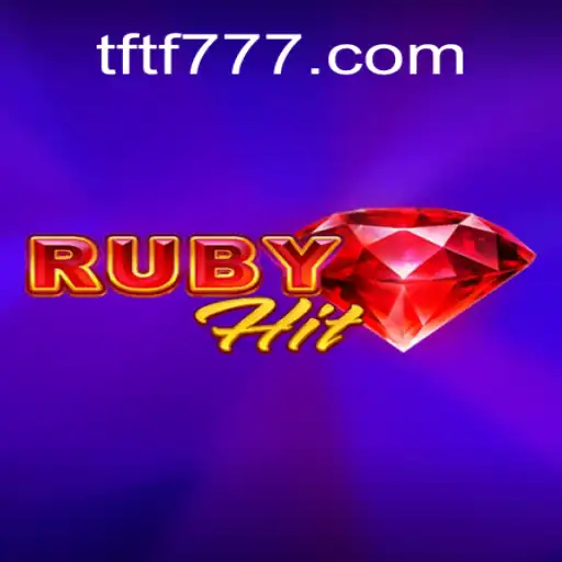 Explorando RubyHit: Um Mergulho no Novo Fenômeno dos Jogos