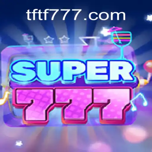 Explorando o Mundo de Super777: Um Jogo Empolgante e suas Regras Fascinantes