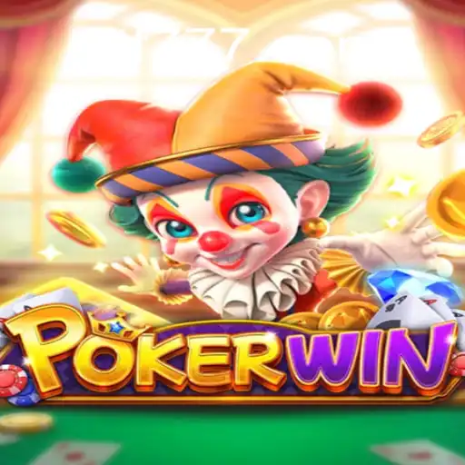 Explorando o Mundo do Jogo POKERWIN: Uma Viagem ao Universo de TFTF.com