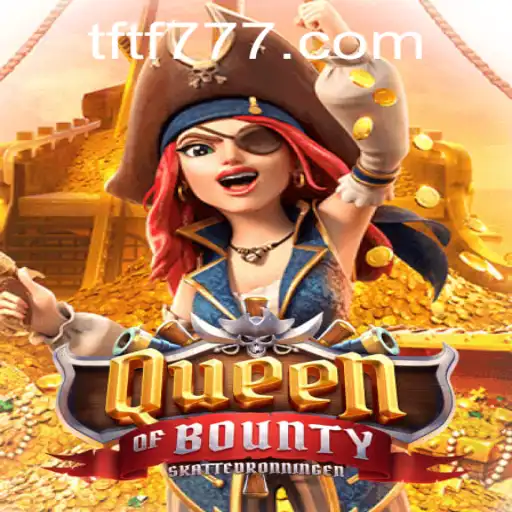 Explorando o Universo Empolgante de QueenofBounty
