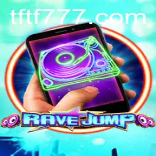Desvendando RaveJumpmobile: Tudo o Que Você Precisa Saber