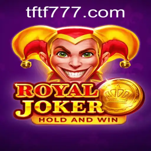 Aventura e Estratégia no Jogo RoyalJoker