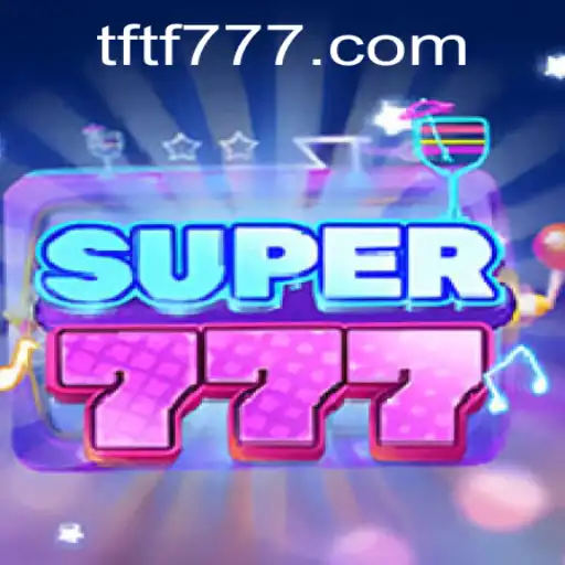 Explorando o Mundo de Super777: Um Jogo Empolgante e suas Regras Fascinantes