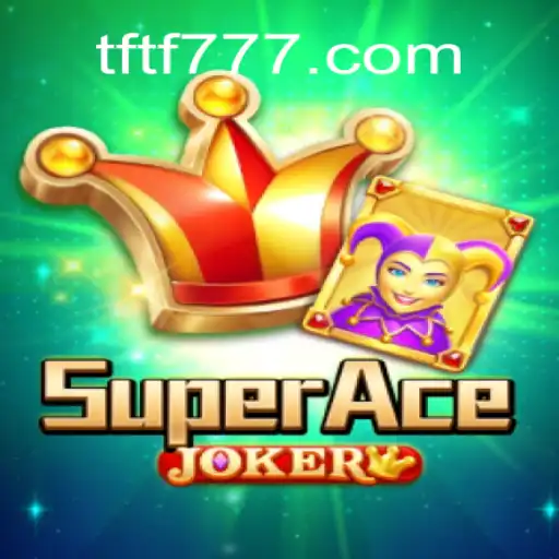 Descubra o Mundo de SuperAceJoker: Um Jogo de Estratégia Inovador