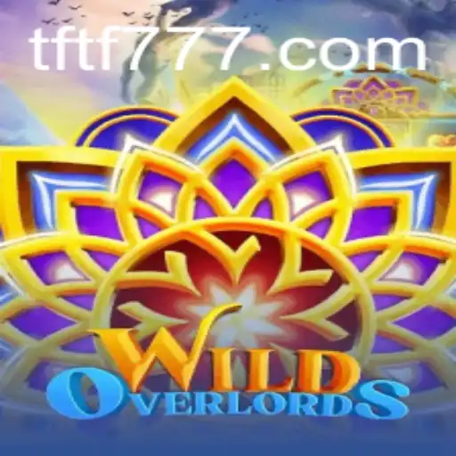Explorando WildOverlords: A Nova Sensação do Mundo dos Games