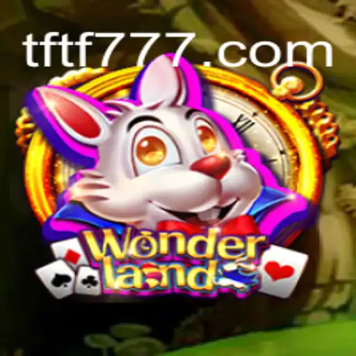 Explorando o Fascinante Mundo do Jogo Wonderland